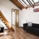 s�sz�ll�s: Vila Bovec
